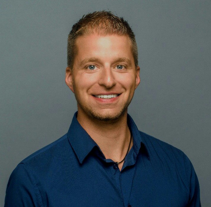 IMG-20180305-WA0022.jpg - 87,71 kB